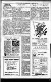 Kilmarnock Herald and North Ayrshire Gazette Friday 20 June 1947 Page 3