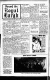 Kilmarnock Herald and North Ayrshire Gazette Friday 20 June 1947 Page 4