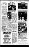 Kilmarnock Herald and North Ayrshire Gazette Friday 20 June 1947 Page 5