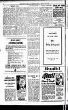 Kilmarnock Herald and North Ayrshire Gazette Friday 20 June 1947 Page 6