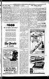Kilmarnock Herald and North Ayrshire Gazette Friday 20 June 1947 Page 7