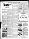 Kilmarnock Herald and North Ayrshire Gazette Friday 04 July 1947 Page 2