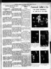 Kilmarnock Herald and North Ayrshire Gazette Friday 04 July 1947 Page 3