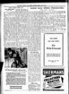 Kilmarnock Herald and North Ayrshire Gazette Friday 04 July 1947 Page 4