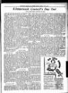 Kilmarnock Herald and North Ayrshire Gazette Friday 04 July 1947 Page 5