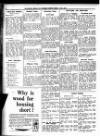 Kilmarnock Herald and North Ayrshire Gazette Friday 04 July 1947 Page 6