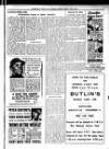 Kilmarnock Herald and North Ayrshire Gazette Friday 04 July 1947 Page 7