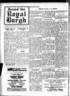 Kilmarnock Herald and North Ayrshire Gazette Friday 04 July 1947 Page 8