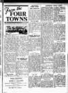 Kilmarnock Herald and North Ayrshire Gazette Friday 04 July 1947 Page 9