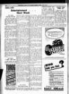 Kilmarnock Herald and North Ayrshire Gazette Friday 04 July 1947 Page 10