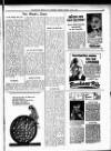 Kilmarnock Herald and North Ayrshire Gazette Friday 04 July 1947 Page 11
