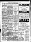 Kilmarnock Herald and North Ayrshire Gazette Friday 04 July 1947 Page 12