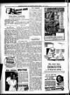 Kilmarnock Herald and North Ayrshire Gazette Friday 11 July 1947 Page 2