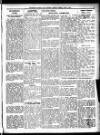 Kilmarnock Herald and North Ayrshire Gazette Friday 11 July 1947 Page 3