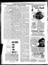 Kilmarnock Herald and North Ayrshire Gazette Friday 11 July 1947 Page 4