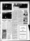 Kilmarnock Herald and North Ayrshire Gazette Friday 11 July 1947 Page 5