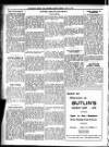 Kilmarnock Herald and North Ayrshire Gazette Friday 11 July 1947 Page 6