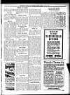 Kilmarnock Herald and North Ayrshire Gazette Friday 11 July 1947 Page 7