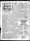 Kilmarnock Herald and North Ayrshire Gazette Friday 11 July 1947 Page 8