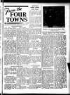 Kilmarnock Herald and North Ayrshire Gazette Friday 11 July 1947 Page 9