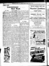 Kilmarnock Herald and North Ayrshire Gazette Friday 11 July 1947 Page 10