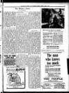 Kilmarnock Herald and North Ayrshire Gazette Friday 11 July 1947 Page 11