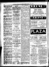 Kilmarnock Herald and North Ayrshire Gazette Friday 11 July 1947 Page 12