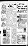Kilmarnock Herald and North Ayrshire Gazette Friday 18 July 1947 Page 2