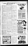 Kilmarnock Herald and North Ayrshire Gazette Friday 18 July 1947 Page 3