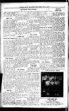 Kilmarnock Herald and North Ayrshire Gazette Friday 18 July 1947 Page 4