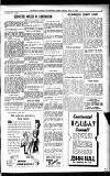 Kilmarnock Herald and North Ayrshire Gazette Friday 18 July 1947 Page 5