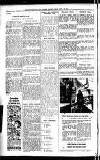 Kilmarnock Herald and North Ayrshire Gazette Friday 18 July 1947 Page 6