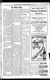 Kilmarnock Herald and North Ayrshire Gazette Friday 18 July 1947 Page 7