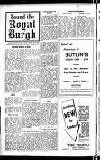 Kilmarnock Herald and North Ayrshire Gazette Friday 18 July 1947 Page 8