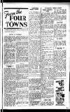 Kilmarnock Herald and North Ayrshire Gazette Friday 18 July 1947 Page 9