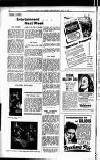 Kilmarnock Herald and North Ayrshire Gazette Friday 18 July 1947 Page 10