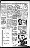 Kilmarnock Herald and North Ayrshire Gazette Friday 18 July 1947 Page 11