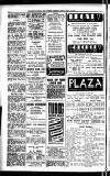 Kilmarnock Herald and North Ayrshire Gazette Friday 18 July 1947 Page 12