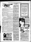 Kilmarnock Herald and North Ayrshire Gazette Friday 25 July 1947 Page 2