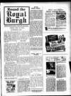 Kilmarnock Herald and North Ayrshire Gazette Friday 25 July 1947 Page 3