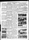 Kilmarnock Herald and North Ayrshire Gazette Friday 25 July 1947 Page 4