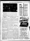 Kilmarnock Herald and North Ayrshire Gazette Friday 25 July 1947 Page 5