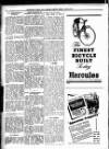 Kilmarnock Herald and North Ayrshire Gazette Friday 25 July 1947 Page 6