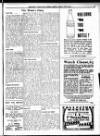 Kilmarnock Herald and North Ayrshire Gazette Friday 25 July 1947 Page 7