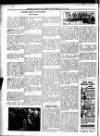 Kilmarnock Herald and North Ayrshire Gazette Friday 25 July 1947 Page 8