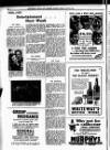 Kilmarnock Herald and North Ayrshire Gazette Friday 25 July 1947 Page 10