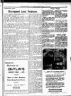 Kilmarnock Herald and North Ayrshire Gazette Friday 25 July 1947 Page 11