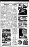 Kilmarnock Herald and North Ayrshire Gazette Friday 01 August 1947 Page 11