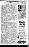 Kilmarnock Herald and North Ayrshire Gazette Friday 22 August 1947 Page 4