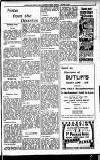Kilmarnock Herald and North Ayrshire Gazette Friday 22 August 1947 Page 5